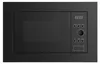Midea MBWAG820AS7-BK Mikrowelle mit Grill Drehteller Produktbild-Vorschau 1