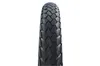 SCHWALBE VERDE Marathon 28 x 1,50 Anteprima dell’immagine prodotto 10