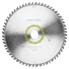 Festool 578570, Aluminium, Kunststoff, Weichkunststoff, Produktbild-Vorschau 5