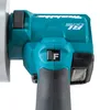 Makita DMC300Z Meuleuse d'angle sans fil (sans batterie, Voir les images du produit 28