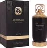 Riiffs Momento Parfüm unisex 100 ml Produktbild-Vorschau 9