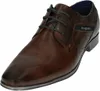 bugatti Herren Schnürschuhe, braun(brown (3)), Gr. 42 Produktbild-Vorschau 22