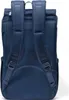 Herschel Rucksack Little America Backpack Produktbild-Vorschau 6