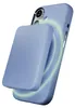 Hülle ICON MAG PRO für iPhone 17 Produktbild-Vorschau 2