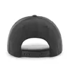 Carolina Hurricanes NHL '47 Wool Cold Zone DP Black 56-61 Produktbild-Vorschau 2