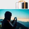 Spigen AGL06906, Apple, iPhone 15, Odporny na zadrapania, Podgląd zdjęcia produktu 4