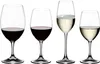Riedel OUVERTURE WEISSWEIN 2 Stück 640800005 Podgląd zdjęcia produktu 1