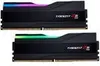 G.Skill Trident Z5 RGB - DDR5 - Kit - 32GB: 2 x 16GB - DIMM Náhled obrázku produktu 13