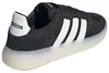 Adidas Calzado JI2316 Vista previa de la imagen del producto 3