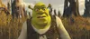 Shrek 4 - Für immer Shrek Produktbild-Vorschau 3