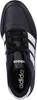 Adidas Sneakers JR8447 in CBLACK/FTWWHT/CBLACK color size Produktbild-Vorschau 3