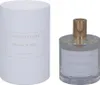 Zarko Menage A Trois Edp Spray Náhľad obrázku produktu 1