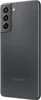 Samsung Galaxy S21 5G 128GB Phantom Gray Smartphone Produktbild-Vorschau 8
