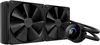 NZXT RL-KN280-B1 Kraken 280 Prozessor Produktbild-Vorschau 1