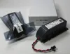 balení 4 baterií MR-J3BAT 3,6 V ER6VC119A/B PLC Battery pro Náhled obrázku produktu 4