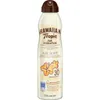 Silk Hydration Spray SPF 30 (spray solare a lunga durata) Anteprima dell’immagine prodotto 2
