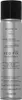 Farmavita Hd Lifestyle Eco Fix Hairspray Lakier ekologiczny Produktbild-Vorschau 3