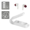 hama Bluetooth-Kopfhörer Spirit Pocket, Weiß Produktbild-Vorschau 29