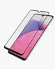 PanzerGlass ® Displayschutz Samsung Galaxy A13 | A23 | A23 Produktbild-Vorschau 10
