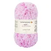 Příze LENJA SOFT - 25g / 85 m - Tmavě modrá Náhled obrázku produktu 2