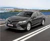 Premium vloermatten voor bestuurders, geschikt voor Toyota Productafbeelding-voorbeeld 5