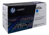 HP 653A Original Toner cyan Standardkapazitt 16.500 Seiten Produktbild-Vorschau 14
