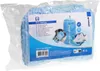SCANPART Schuhwaschbeutel Produktbild-Vorschau 4