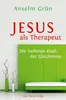Jesus als Therapeut Produktbild-Vorschau 2