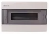 Centralino modulare SRn-12 NT IP40 1.3 EP_OPATÓWEK Anteprima dell’immagine prodotto 5