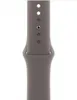 Bracelet Apple Sport pour Apple Watch | 38/40/41/42 mm - Voir les images du produit 4