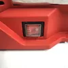 Pompe d'arrosage de surface GC-GP 1250 N Voir les images du produit 25