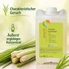 Sonett Geschirrspülmittel, Flüssigkeit, Zitrone, Kanister, Produktbild-Vorschau 6