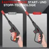 Akku-Hochdruckreiniger 80 Bar Bürstenlos mobiler Produktbild-Vorschau 12