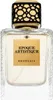 Khadlaj Maison Epoque Artistique Unisex Eau de Parfum 100 Produktbild-Vorschau 2