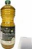 Mueloliva Aceite de Olivia natives Olivenöl (1L Flasche) + Produktbild-Vorschau 1