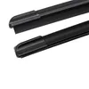 BOSCH Wischblatt  3 397 007 428 Produktbild-Vorschau 6