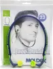 Casque antibruit à arceau Jazz Band® 2 670002 Bouchons Voir les images du produit 5