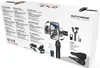 GoXtreme GX3 Gimbal Produktbild-Vorschau 11