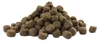 Versele-Laga Adult Digestion Medium & Maxi 125 kg - Productafbeelding-voorbeeld 3