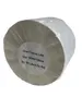 VaGo Versandetiketten Versandlabel 100x150mm Etiketten 8000 Produktbild-Vorschau 6