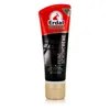 A tube of black shoe cream. Náhled obrázku produktu
