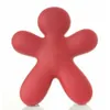 Mr & Mrs Fragrance - Niki Car Air Freshener Pepper Mint 1 Podgląd zdjęcia produktu 4
