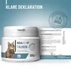 REAVET Taurin für Katzen 100g – Unterstützung des Produktbild-Vorschau 7