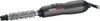 BaByliss BAB2675TTE, Heißluftbürste, Warm, Scrollleiste, Produktbild-Vorschau 2
