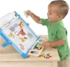 Melissa & Doug houten dierenmagneetjes, afmetingen: 200 mm, Productafbeelding-voorbeeld 10