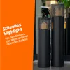 Bentson Windlichtsäule Windlichtsäule Produktbild-Vorschau 6