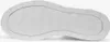 Schuhe Puma carmen keil 39098501 Produktbild-Vorschau 8