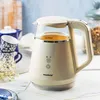 Klausberg bollitore elettrico 61573 Anteprima dell’immagine prodotto 12