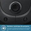 Philips stofzuiger, serie 6000, 900 watt, wit (modelnummer: Productafbeelding-voorbeeld 20