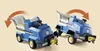 PLAYMOBIL Duck on Call 70915 D*O*C* - Véhicule Voir les images du produit 16